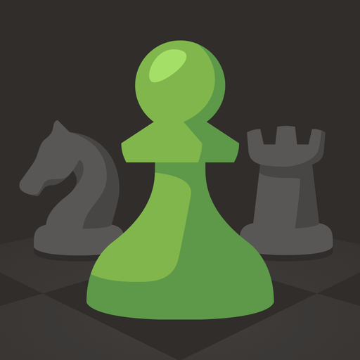 شطرنج یکی از علاقمندی و دوست داشتنی های من است. سعید وکیل، مشاره بازاریابی و تبلیغات